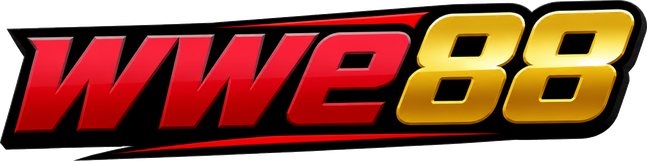 wwe88